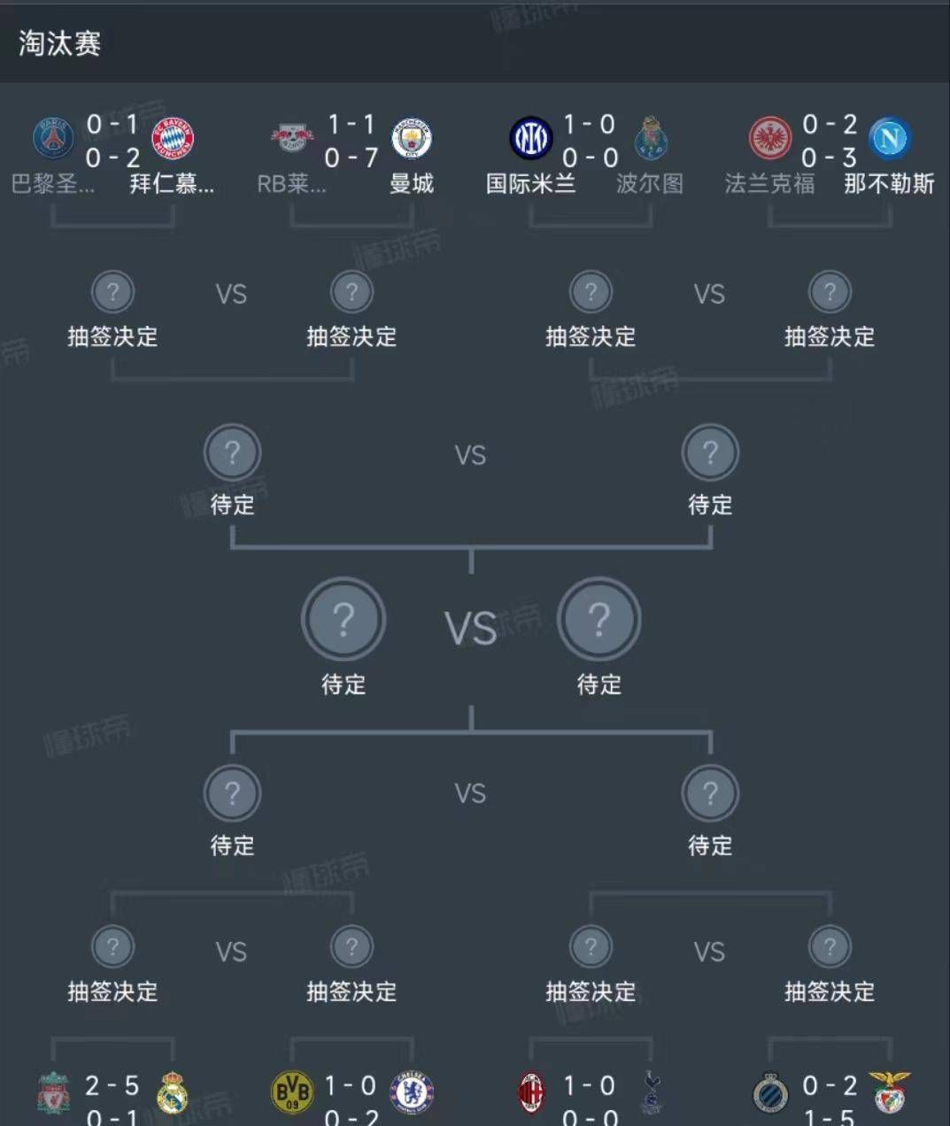 其实有关续集的新闻在去年11月《蜘蛛侠：平行宇宙》上映前就已经传出了，当时有消息称第二部聚焦迈尔斯的故事已经在开发了，参与执导《降世神通：最后的气宗》和《战神金刚：传奇的保护神》两部动画系列片的Joaquam Dos Santos有望担纲导演